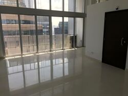 Eon Shenton (D2), Office #588047141